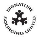 Signature Sourcing United Ltd