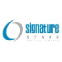Signature Staff Pvt Ltd
