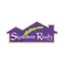 Signature Realty