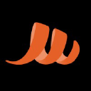 SignatureWEB