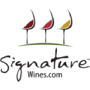 Signature Wines