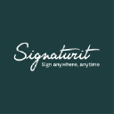 Signaturit