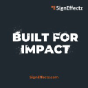 Sign Effectz, Inc.