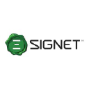 SIGNET