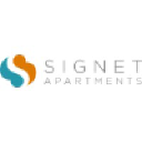 Polight Technologies