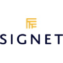 SIGNET