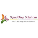 Signet Ring Solutions