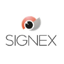 Signex AB