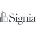 Signia Living