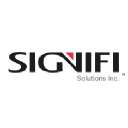 Signifi Solutions Inc.