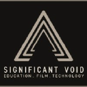 Significant VOID