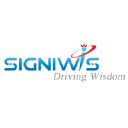 Signiwis Technologies Pvt. Ltd.