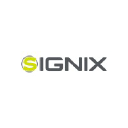 Signix