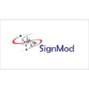 SignMod Pharmaceuticals Pvt Ltd, Business Excellence MBB, MG SCC Certified Leadership Coach