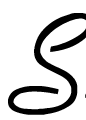 Signori Armadio