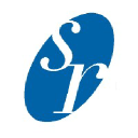 Sign Resource