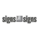 Signs 2 Signs