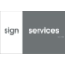 Sign Services UK Ltd