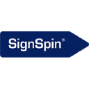 SignSpin