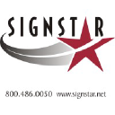 SIGNSTAR