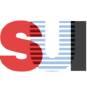 Signs Unlimited Inc