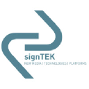 Signtek