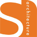 Signum Architecture, LLP