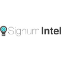 Signum Intel