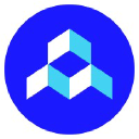 Signup.mobi