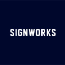 Sign Works LLC