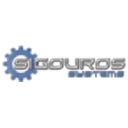 Sigouros Systems, Inc.