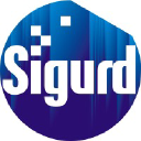 Sigurd Microelectronics