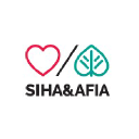 Siha & Afia International