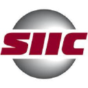 SIIC Environment Holdings