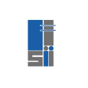 Structures International, Inc.