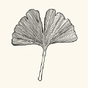 Brookdale Treeland Nurseries