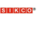 SIKCO AUTOMOTIVE PRODUCTS