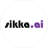 Sikka AI