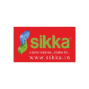 Sikka Group