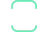 Sikri