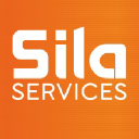 Sila Heating and Air Conditioning