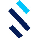 SILAMIR