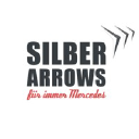 SilberArrows