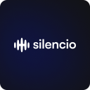 Silencio
