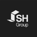 SILENT HOUSE PRODUCTIONS INC