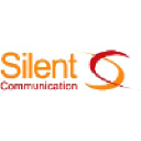 Silent Communication logo