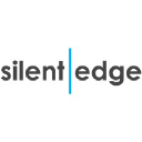 Silent Edge