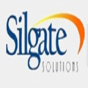 Silgate Solutions Limited