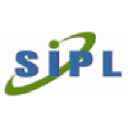 Silica Infotech Private Limited