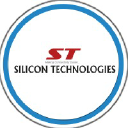 Silicon Technology